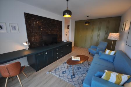 Piata Unirii Tineretului Marasesti Apart 2 camere Lux Bloc Boutique