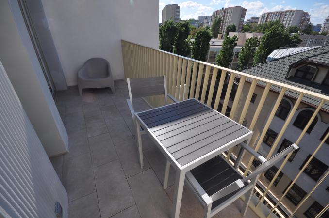 Piata Unirii Tineretului Marasesti Apart 2 camere Lux Bloc Boutique