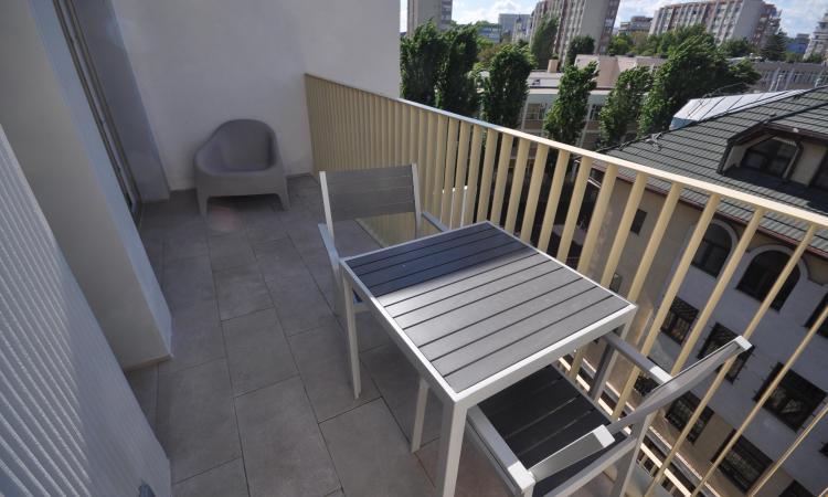 Piata Unirii Tineretului Marasesti Apart 2 camere Lux Bloc Boutique