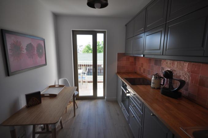Piata Unirii Tineretului Marasesti Apart 2 camere Lux Bloc Boutique