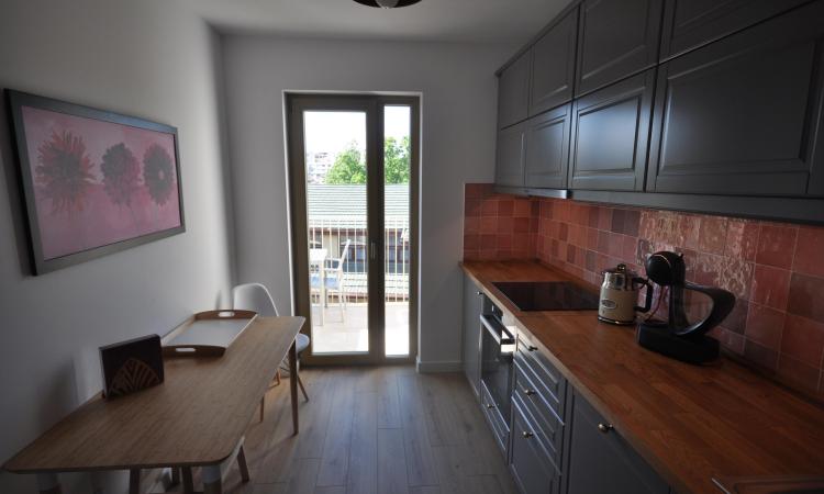 Piata Unirii Tineretului Marasesti Apart 2 camere Lux Bloc Boutique