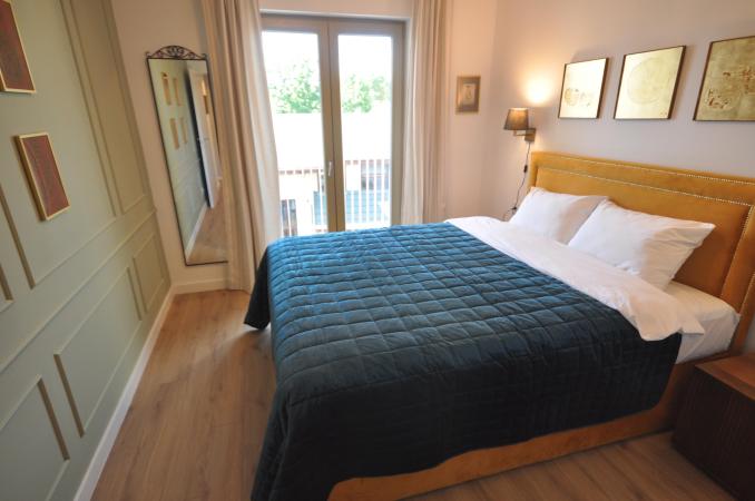 Piata Unirii Tineretului Marasesti Apart 2 camere Lux Bloc Boutique