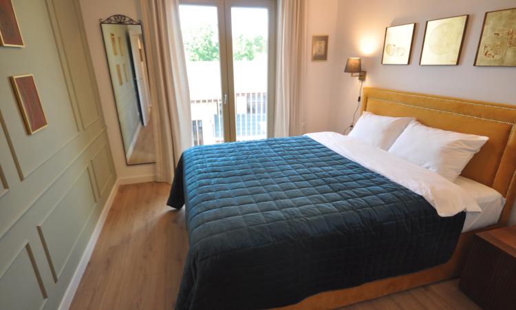 Piata Unirii Tineretului Marasesti Apart 2 camere Lux Bloc Boutique