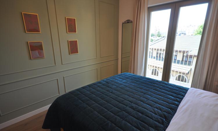Piata Unirii Tineretului Marasesti Apart 2 camere Lux Bloc Boutique