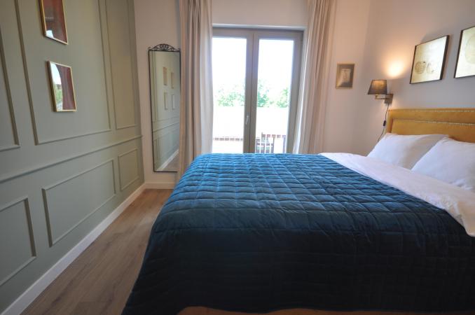 Piata Unirii Tineretului Marasesti Apart 2 camere Lux Bloc Boutique