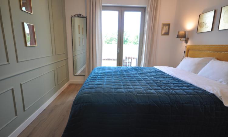 Piata Unirii Tineretului Marasesti Apart 2 camere Lux Bloc Boutique