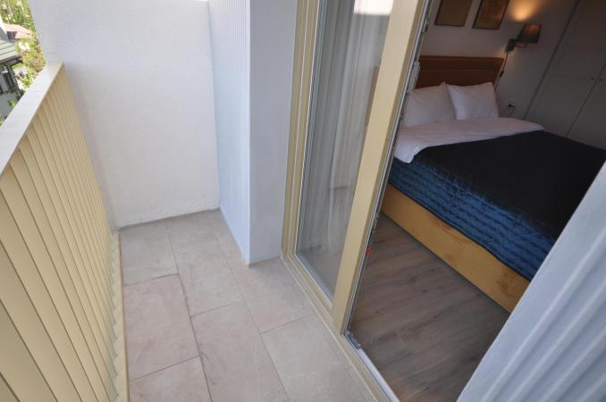Piata Unirii Tineretului Marasesti Apart 2 camere Lux Bloc Boutique