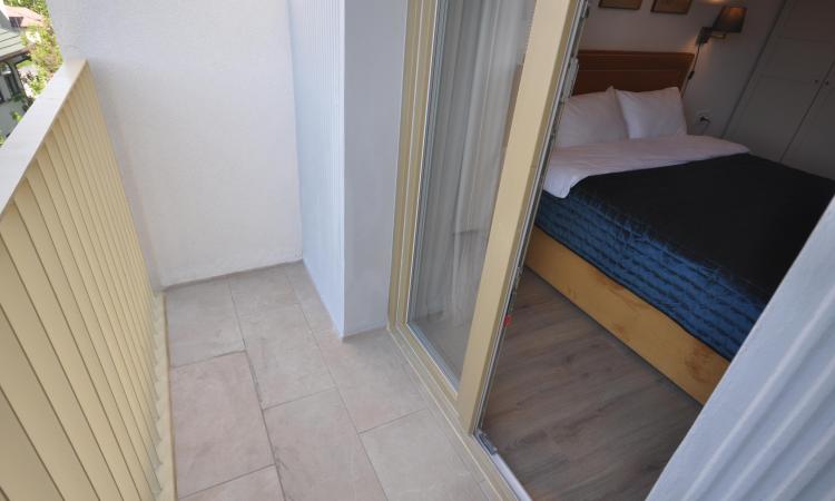 Piata Unirii Tineretului Marasesti Apart 2 camere Lux Bloc Boutique