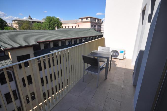 Piata Unirii Tineretului Marasesti Apart 2 camere Lux Bloc Boutique