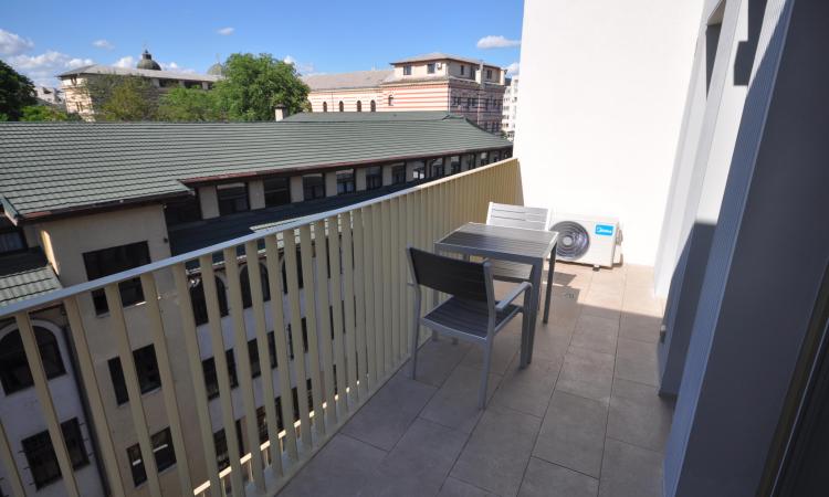 Piata Unirii Tineretului Marasesti Apart 2 camere Lux Bloc Boutique