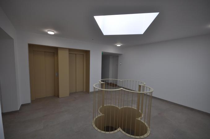 Piata Unirii Tineretului Marasesti Apart 2 camere Lux Bloc Boutique