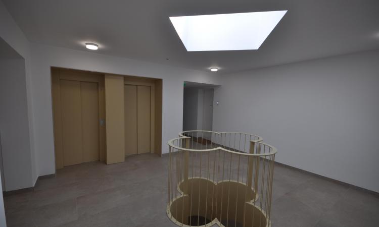 Piata Unirii Tineretului Marasesti Apart 2 camere Lux Bloc Boutique