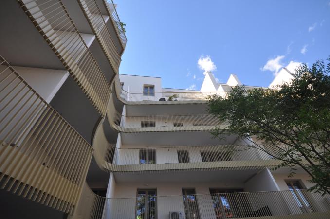 Piata Unirii Tineretului Marasesti Apart 2 camere Lux Bloc Boutique