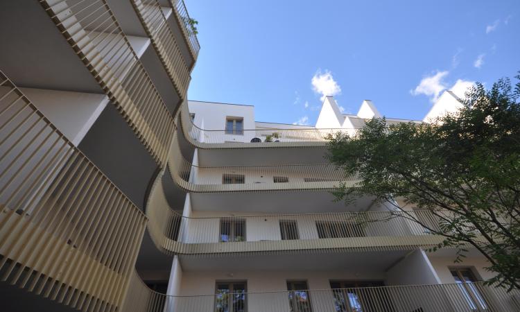 Piata Unirii Tineretului Marasesti Apart 2 camere Lux Bloc Boutique