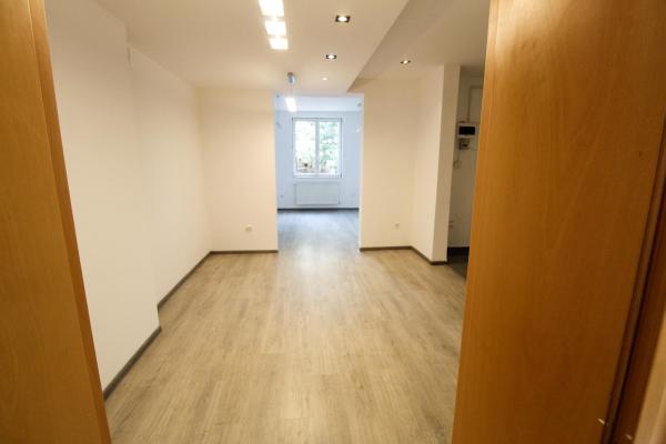 Vila 8 camere - 200 mp - Unirii - Zepter