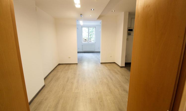 Vila 8 camere - 200 mp - Unirii - Zepter