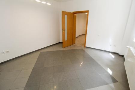 Vila 8 camere - 200 mp - Unirii - Zepter