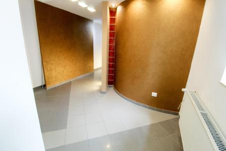 Vila 8 camere - 200 mp - Unirii - Zepter