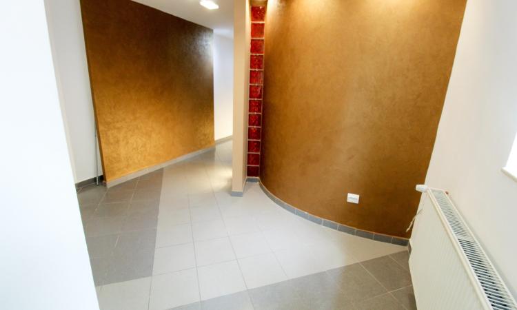 Vila 8 camere - 200 mp - Unirii - Zepter