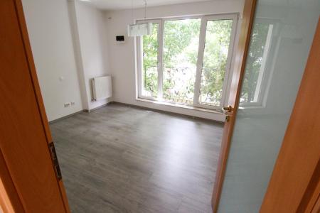 Vila 8 camere - 200 mp - Unirii - Zepter