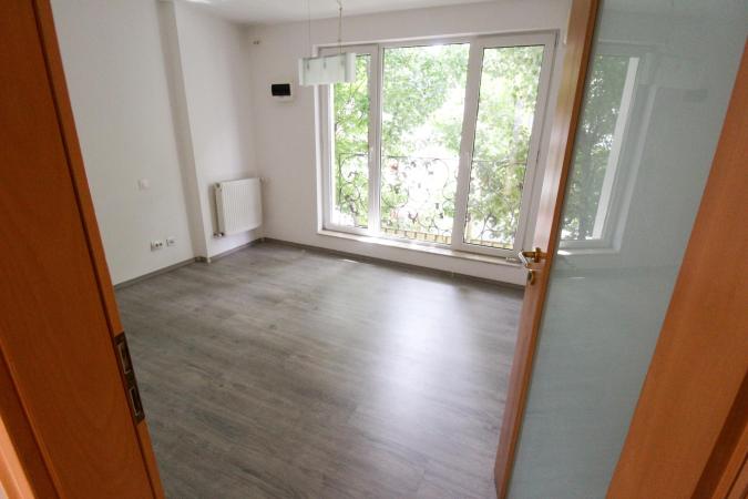 Vila 8 camere - 200 mp - Unirii - Zepter