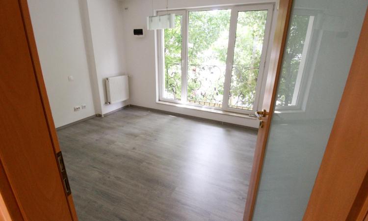 Vila 8 camere - 200 mp - Unirii - Zepter