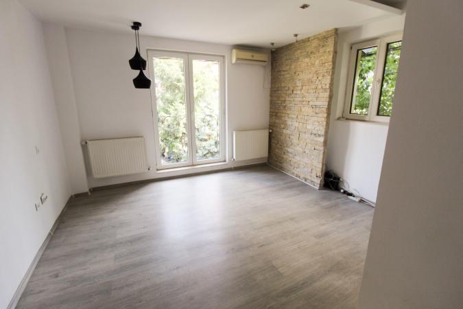 Vila 8 camere - 200 mp - Unirii - Zepter