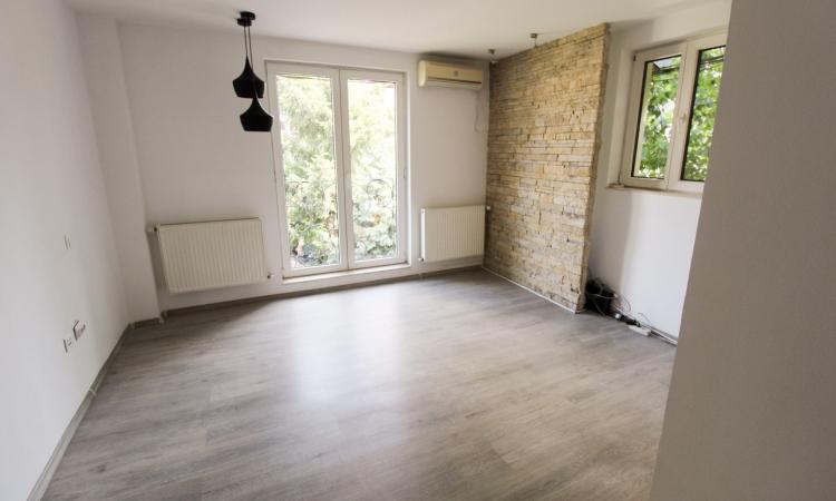 Vila 8 camere - 200 mp - Unirii - Zepter