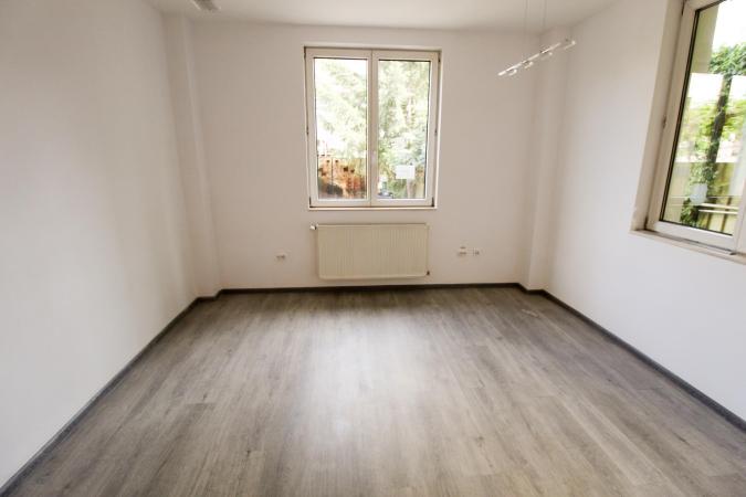 Vila 8 camere - 200 mp - Unirii - Zepter