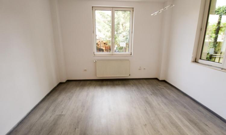 Vila 8 camere - 200 mp - Unirii - Zepter