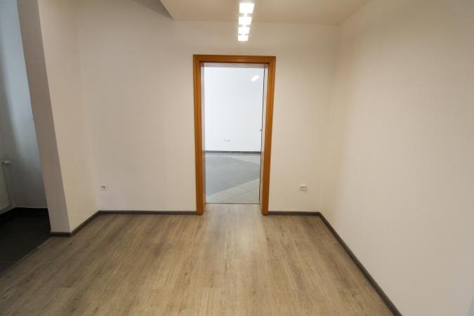 Vila 8 camere - 200 mp - Unirii - Zepter