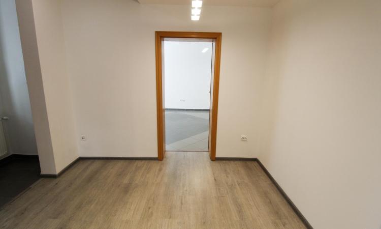 Vila 8 camere - 200 mp - Unirii - Zepter