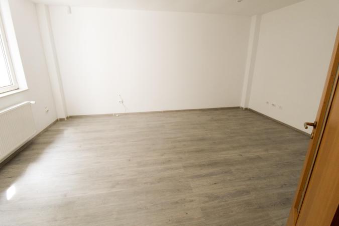 Vila 8 camere - 200 mp - Unirii - Zepter