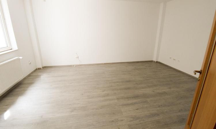 Vila 8 camere - 200 mp - Unirii - Zepter