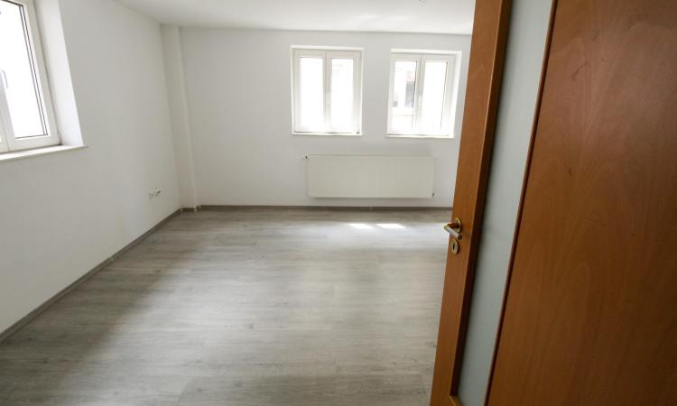 Vila 8 camere - 200 mp - Unirii - Zepter