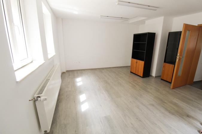 Vila 8 camere - 200 mp - Unirii - Zepter