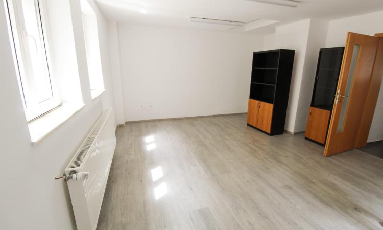 Vila 8 camere - 200 mp - Unirii - Zepter