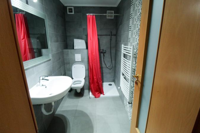Vila 8 camere - 200 mp - Unirii - Zepter