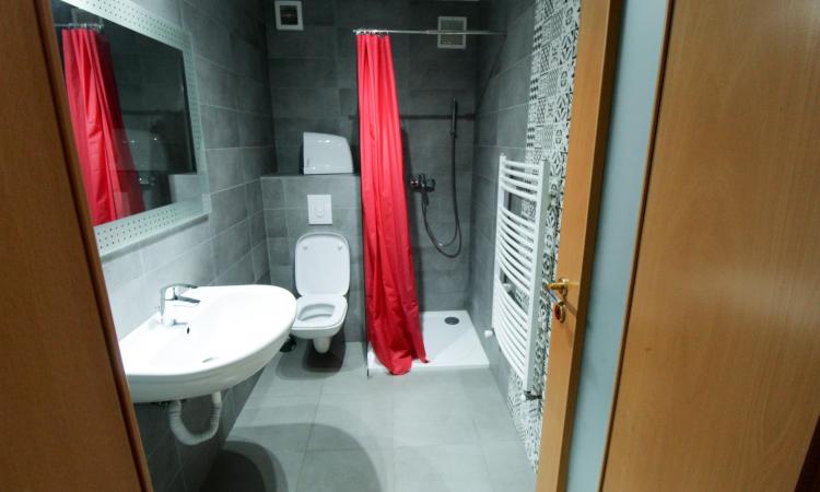 Vila 8 camere - 200 mp - Unirii - Zepter