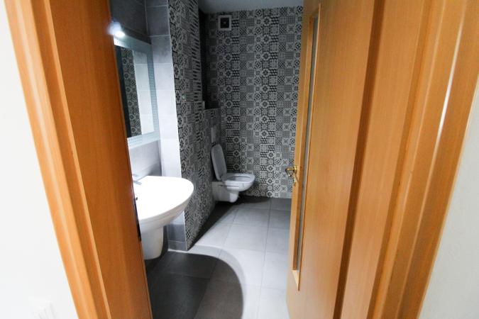 Vila 8 camere - 200 mp - Unirii - Zepter
