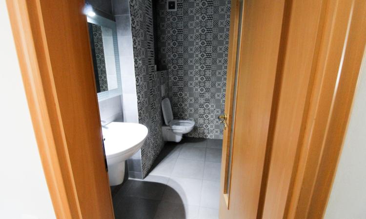Vila 8 camere - 200 mp - Unirii - Zepter