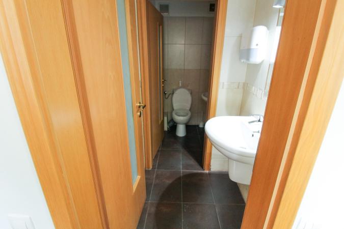Vila 8 camere - 200 mp - Unirii - Zepter
