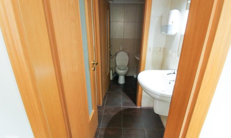 Vila 8 camere - 200 mp - Unirii - Zepter