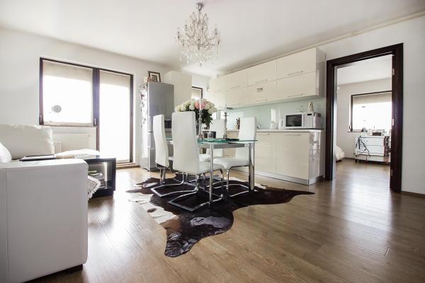 Superb apartment for sale, MIHAI BRAVU, SPLAIUL UNIRII