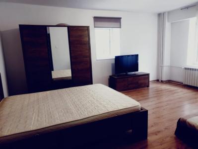 Garsoniera UNIRII - Mircea Voda - Stradal - Bloc monolit