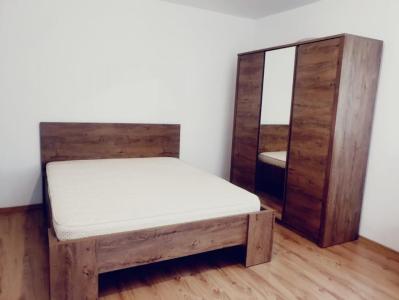 Garsoniera UNIRII - Mircea Voda - Stradal - Bloc monolit