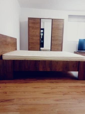 Garsoniera UNIRII - Mircea Voda - Stradal - Bloc monolit