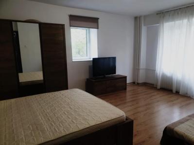 Garsoniera UNIRII - Mircea Voda - Stradal - Bloc monolit