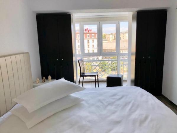 Apartament superb 4 camere, Unirii, Piata Unirii, Unirii-Fantani