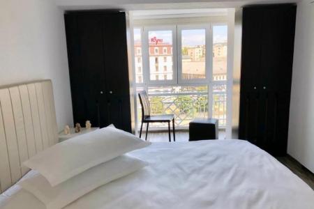Apartament superb 4 camere, Unirii, Piata Unirii, Unirii-Fantani